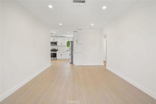 4938 Chimineas, Tarzana, CA 91356