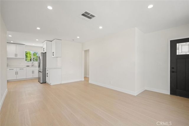 4938 Chimineas, Tarzana, CA 91356
