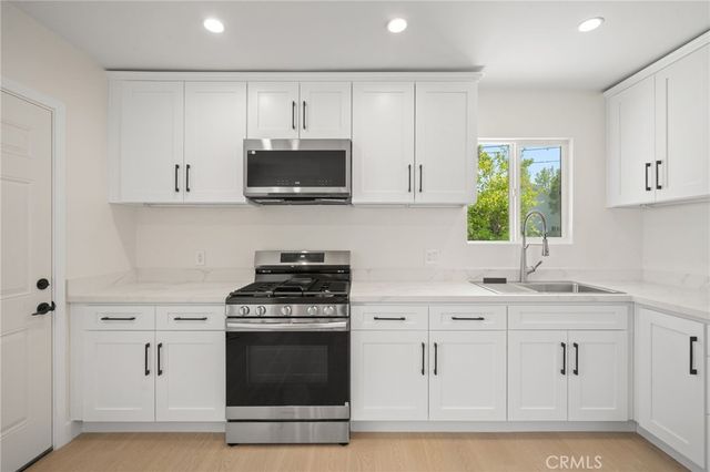 4938 Chimineas, Tarzana, CA 91356