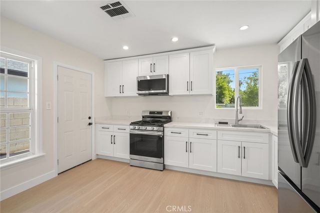 4938 Chimineas, Tarzana, CA 91356