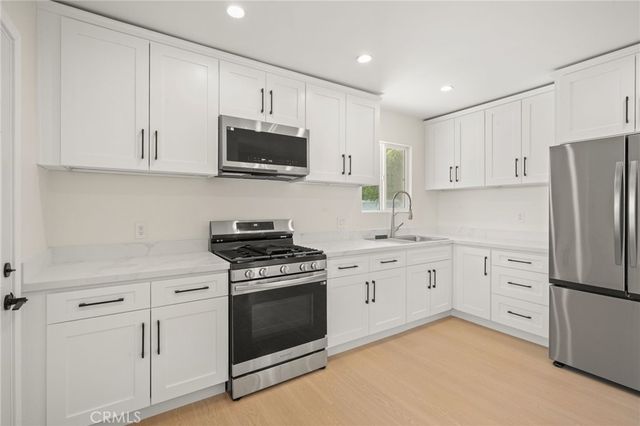 4938 Chimineas, Tarzana, CA 91356