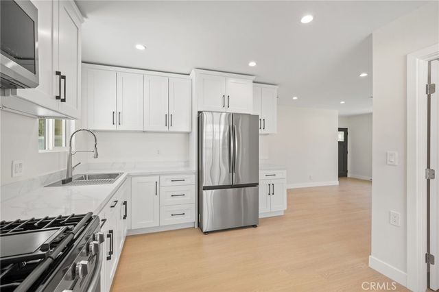 4938 Chimineas, Tarzana, CA 91356