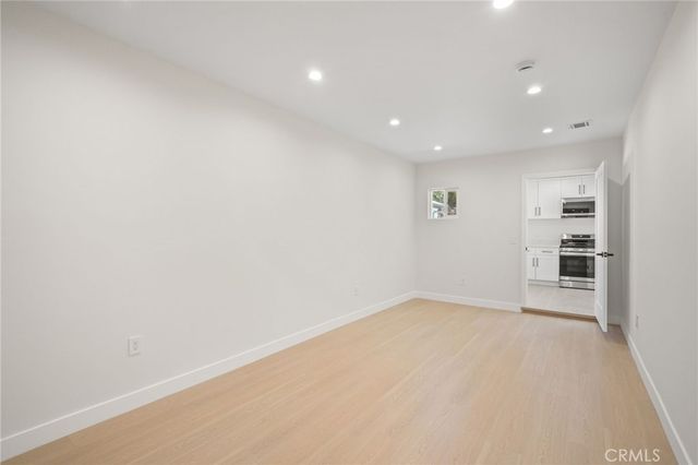 4938 Chimineas, Tarzana, CA 91356