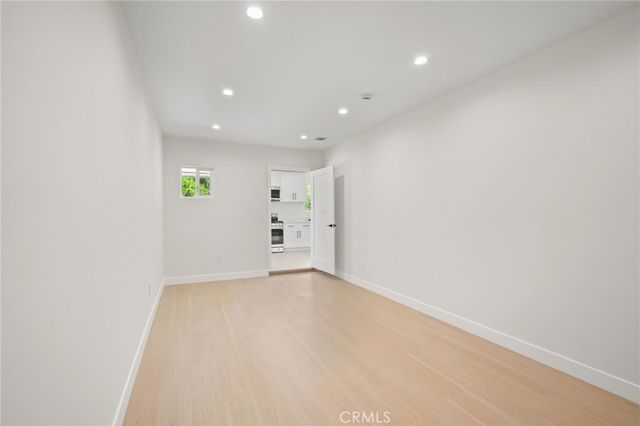 4938 Chimineas, Tarzana, CA 91356