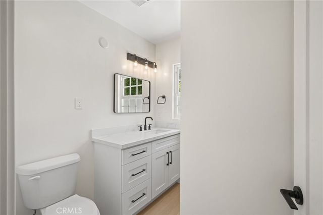 4938 Chimineas, Tarzana, CA 91356