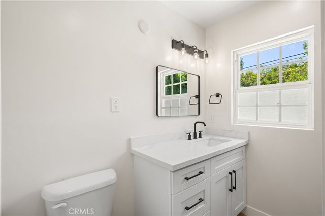 4938 Chimineas, Tarzana, CA 91356