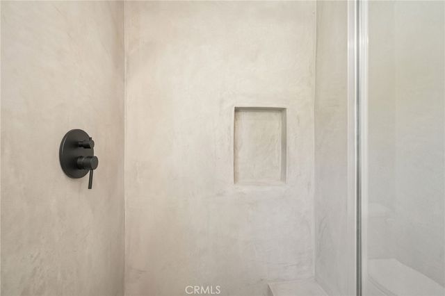 4938 Chimineas, Tarzana, CA 91356