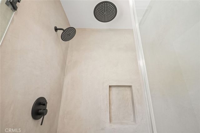 4938 Chimineas, Tarzana, CA 91356