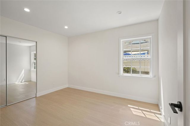 4938 Chimineas, Tarzana, CA 91356