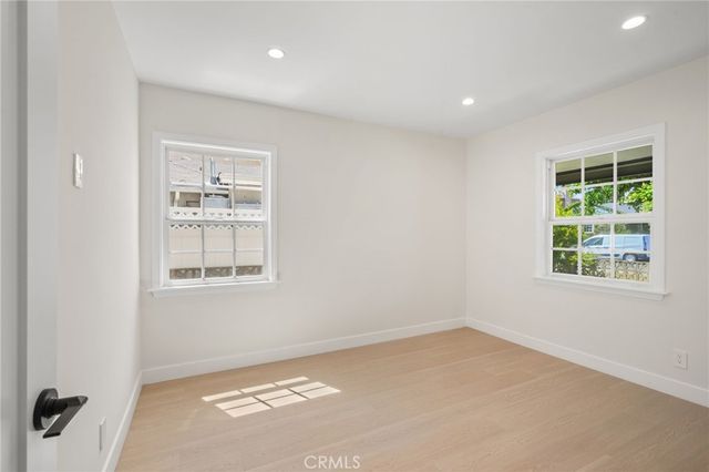 4938 Chimineas, Tarzana, CA 91356