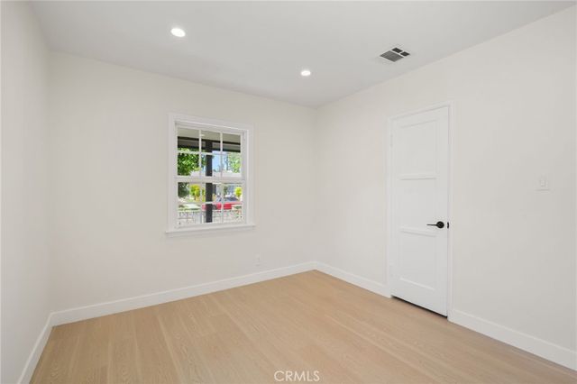 4938 Chimineas, Tarzana, CA 91356