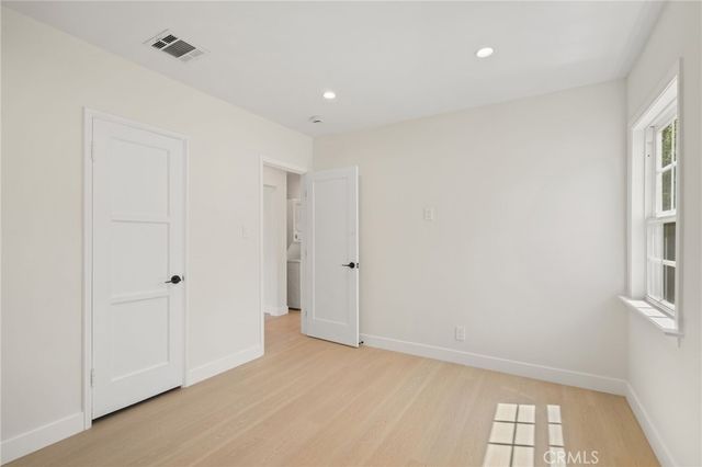 4938 Chimineas, Tarzana, CA 91356