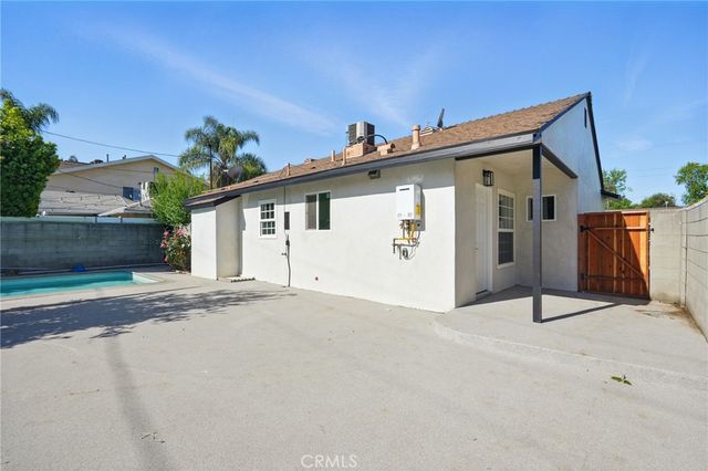 4938 Chimineas, Tarzana, CA 91356