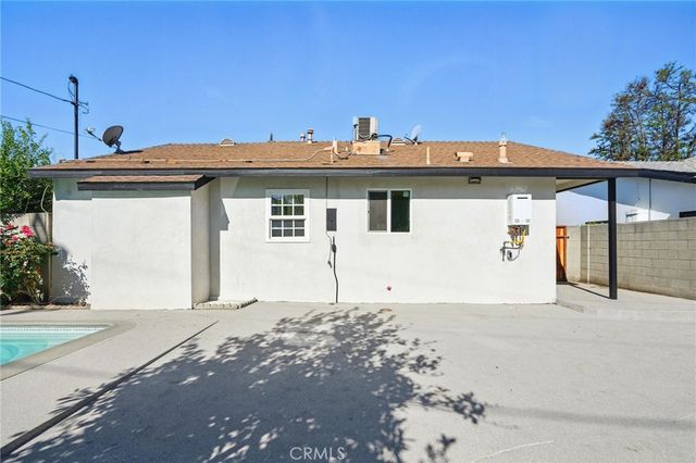 4938 Chimineas, Tarzana, CA 91356