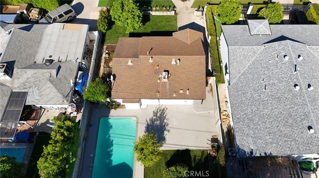 4938 Chimineas, Tarzana, CA 91356