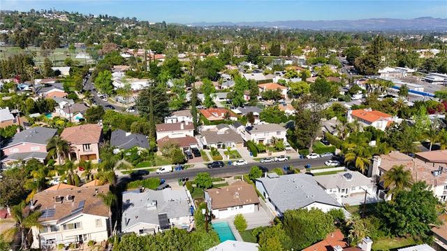 4938 Chimineas, Tarzana, CA 91356