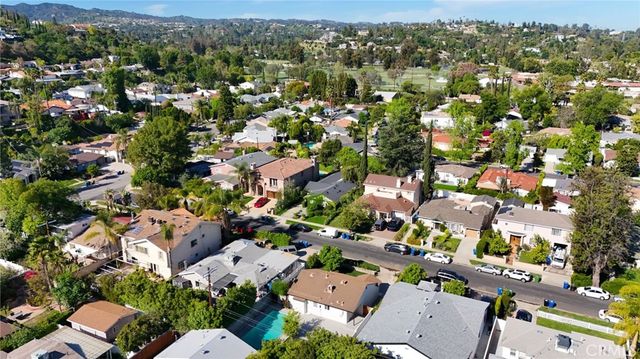 4938 Chimineas, Tarzana, CA 91356