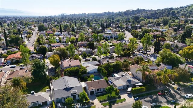 4938 Chimineas, Tarzana, CA 91356
