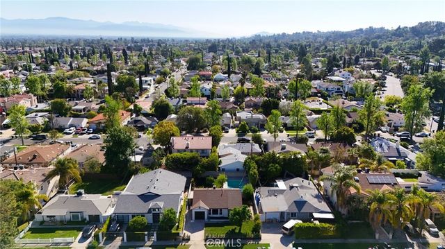 4938 Chimineas, Tarzana, CA 91356