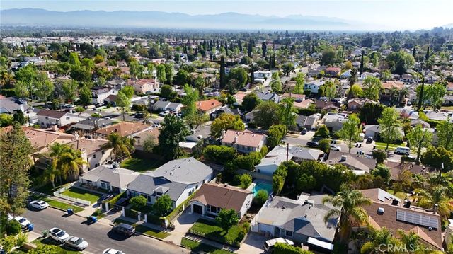 4938 Chimineas, Tarzana, CA 91356