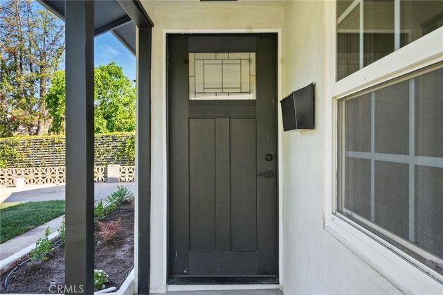 4938 Chimineas, Tarzana, CA 91356