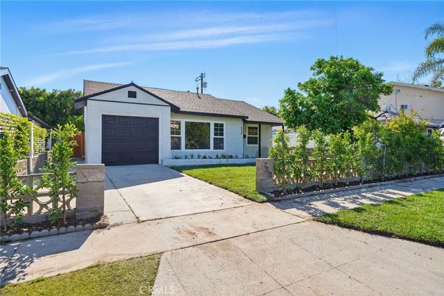 4938 Chimineas, Tarzana, CA 91356