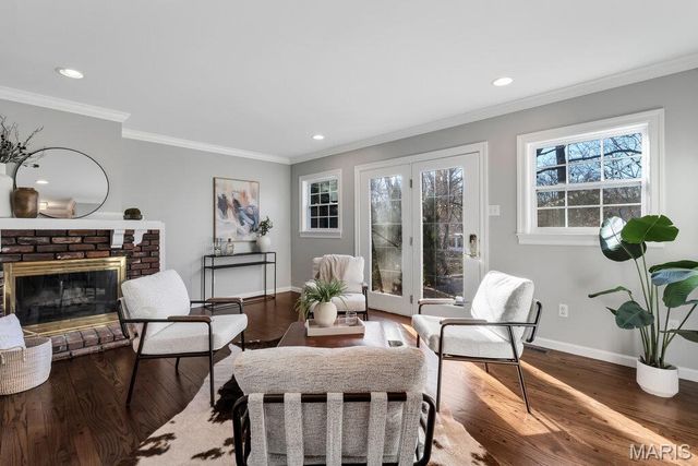 1275 Kennebec Road, Chesterfield, MO 63017