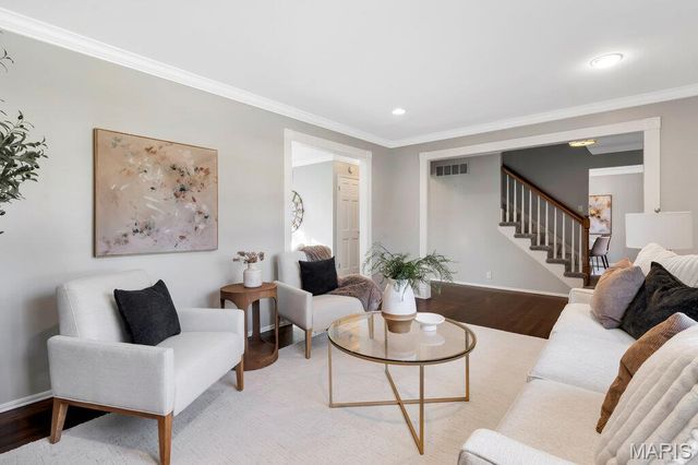 1275 Kennebec Road, Chesterfield, MO 63017