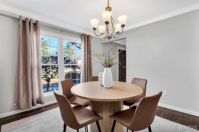 1275 Kennebec Road, Chesterfield, MO 63017