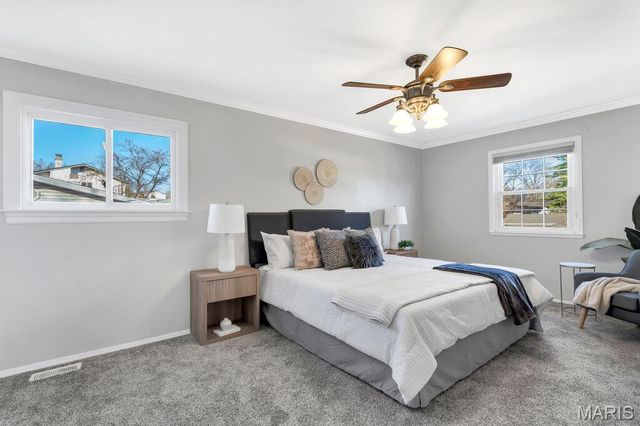 1275 Kennebec Road, Chesterfield, MO 63017