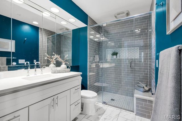 1275 Kennebec Road, Chesterfield, MO 63017