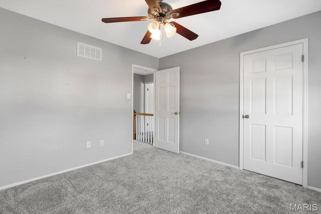 1275 Kennebec Road, Chesterfield, MO 63017