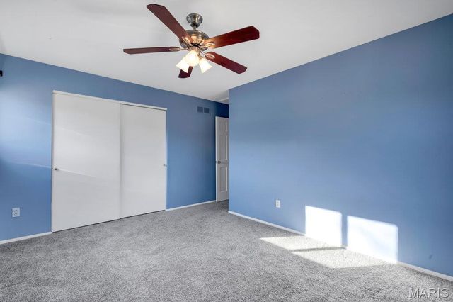 1275 Kennebec Road, Chesterfield, MO 63017