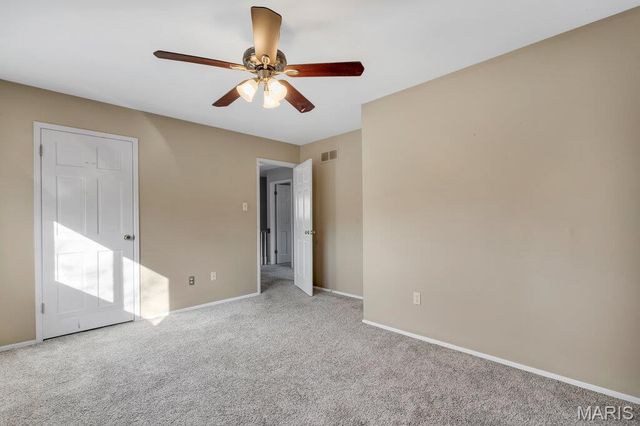 1275 Kennebec Road, Chesterfield, MO 63017