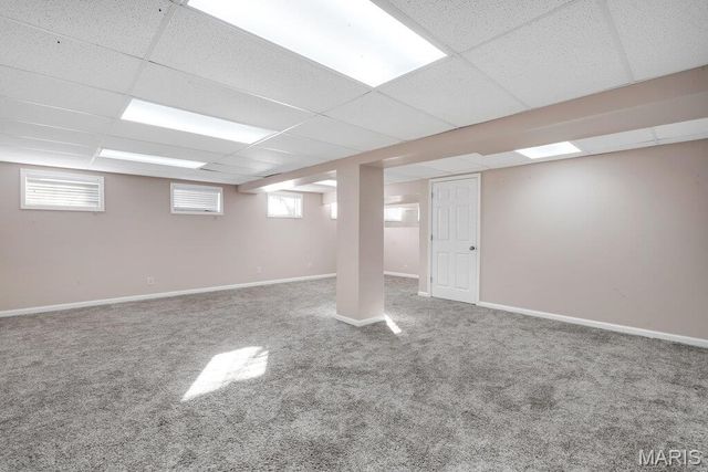 1275 Kennebec Road, Chesterfield, MO 63017