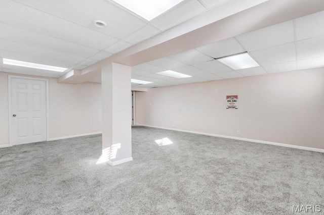 1275 Kennebec Road, Chesterfield, MO 63017