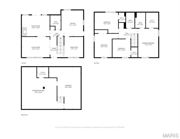 1275 Kennebec Road, Chesterfield, MO 63017