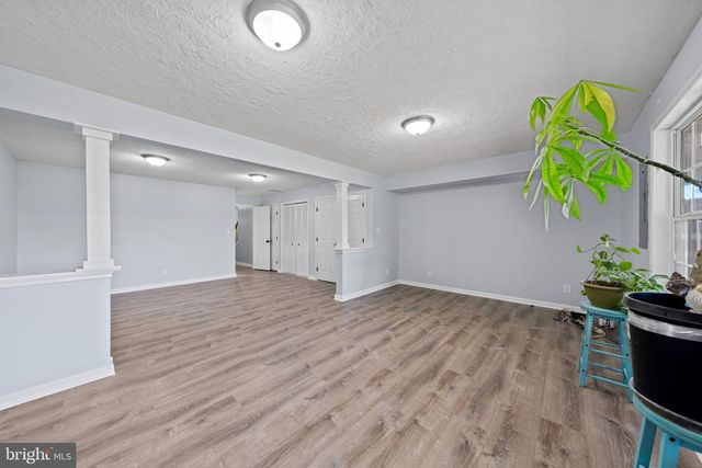 603 KENSINGTON DR, Fredericksburg, VA 22405