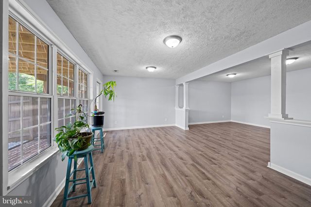 603 KENSINGTON DR, Fredericksburg, VA 22405