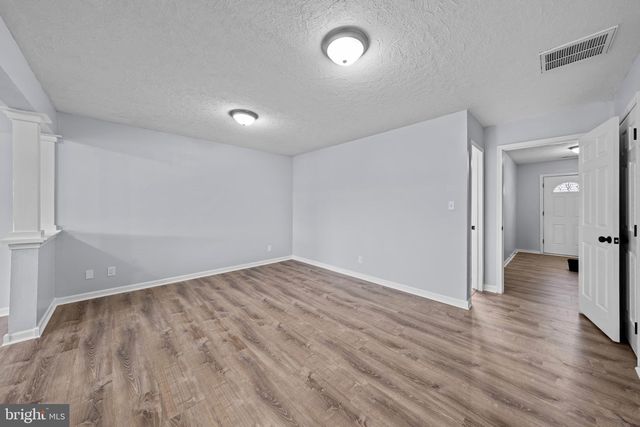 603 KENSINGTON DR, Fredericksburg, VA 22405