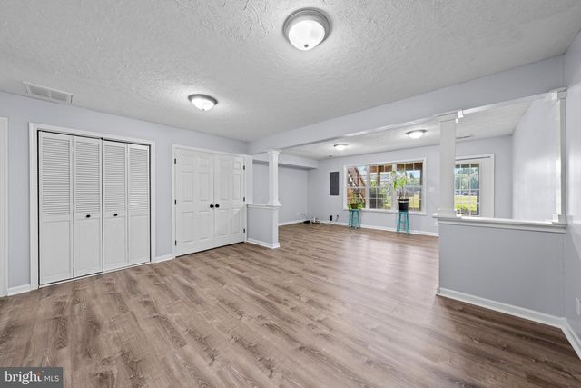 603 KENSINGTON DR, Fredericksburg, VA 22405