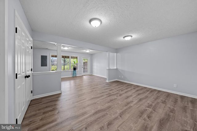 603 KENSINGTON DR, Fredericksburg, VA 22405