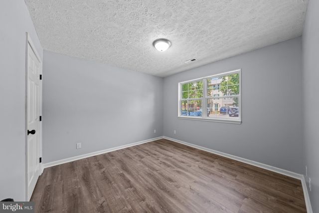 603 KENSINGTON DR, Fredericksburg, VA 22405