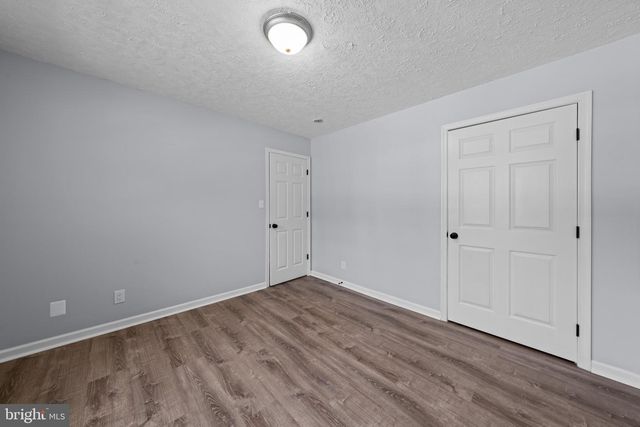 603 KENSINGTON DR, Fredericksburg, VA 22405