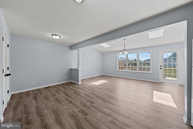 603 KENSINGTON DR, Fredericksburg, VA 22405