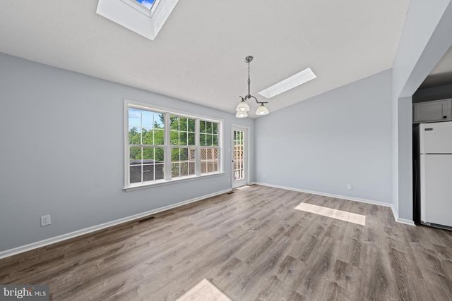 603 KENSINGTON DR, Fredericksburg, VA 22405