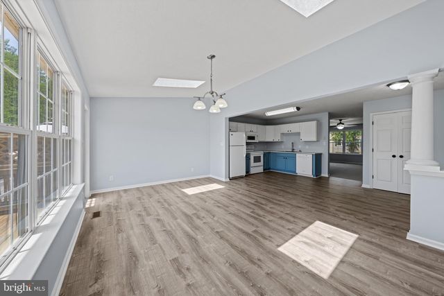 603 KENSINGTON DR, Fredericksburg, VA 22405