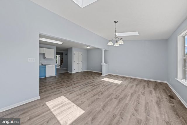 603 KENSINGTON DR, Fredericksburg, VA 22405