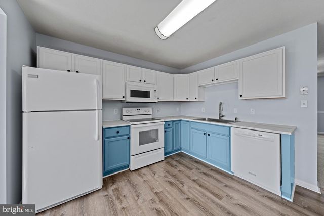 603 KENSINGTON DR, Fredericksburg, VA 22405