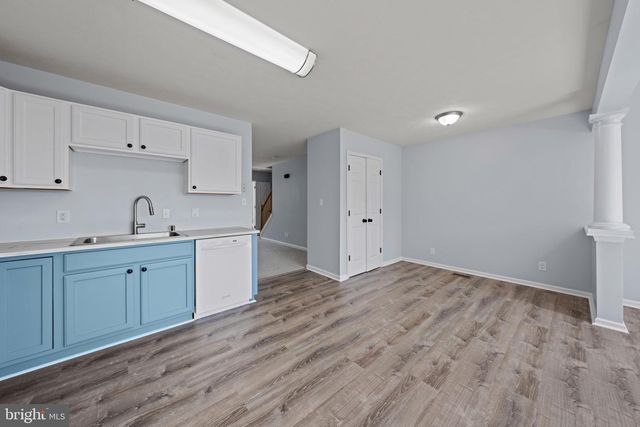 603 KENSINGTON DR, Fredericksburg, VA 22405